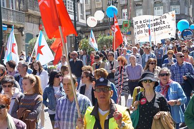 2016 05 01 ManifaPrimeiroMaioVigo16.JPG